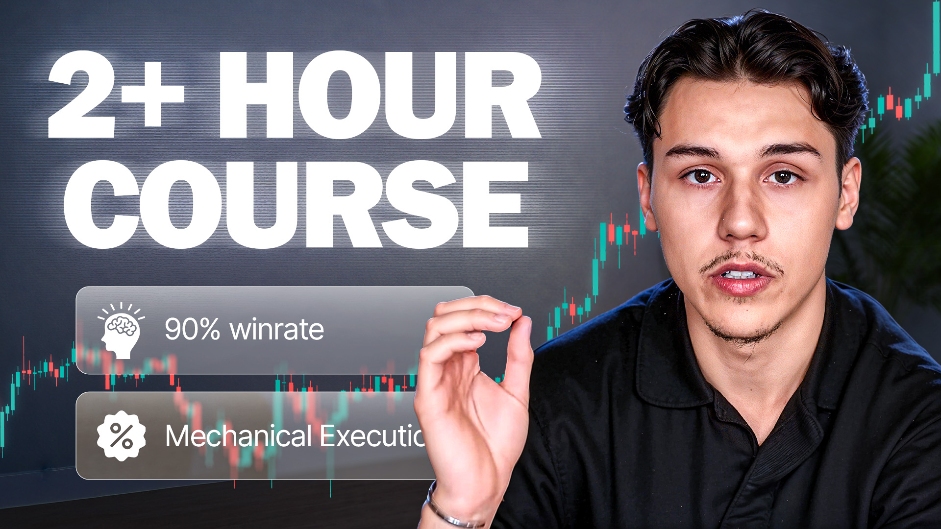 how to consistently pass prop firms in 2026 (full breakdown)